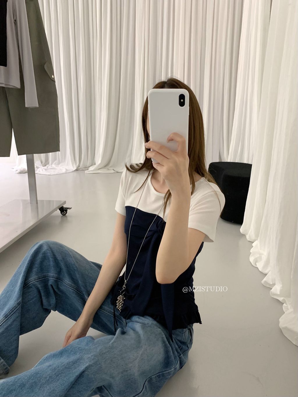 a3fd0a4b627d4ee349a0b51ce4cb2153