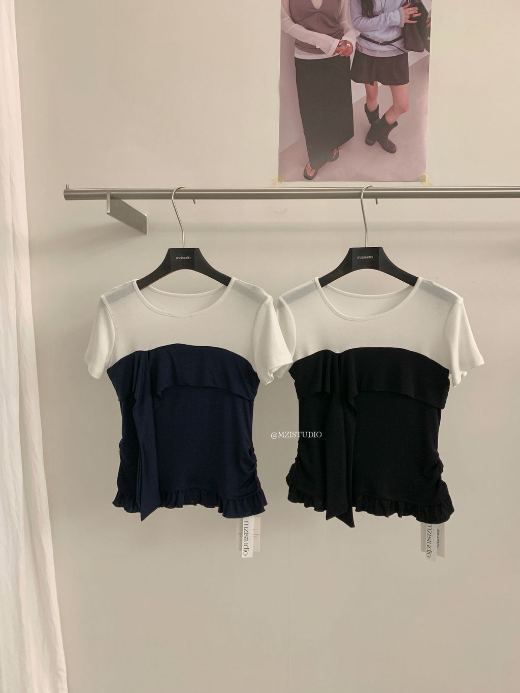 b70420ace4ff8371c7079c12245e1716