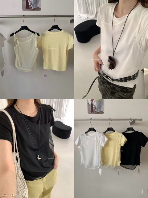 2d0f9b602eb50ec3e8bfba55519bd4ea