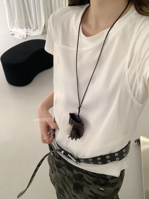 c0d9284a360c978540f7b3a22f3a5075