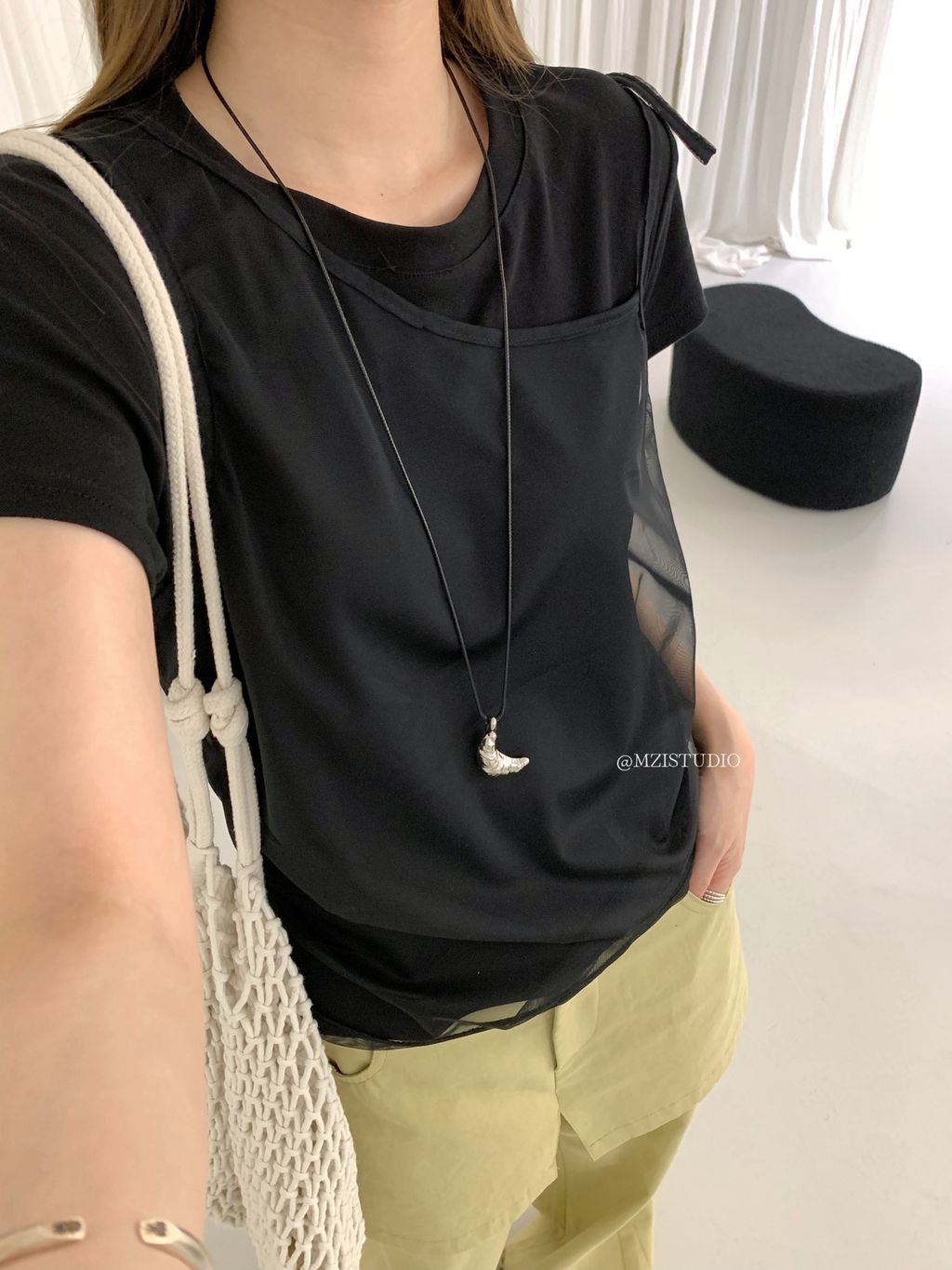 31c0775f568b83b72b80a7523f4f3d62