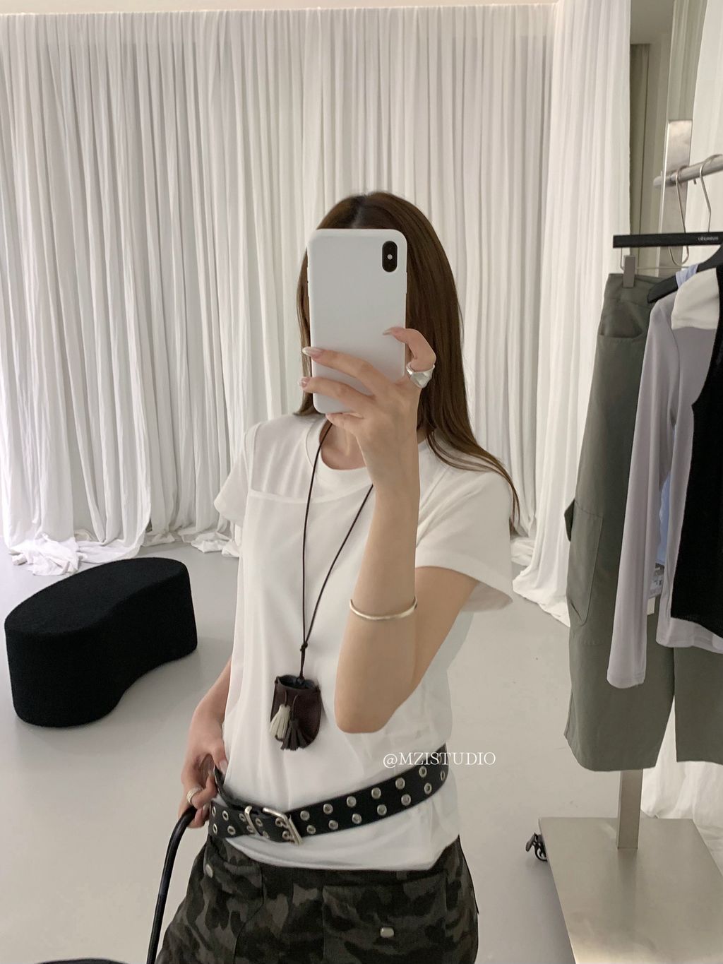 e291284cb31236e60f28f6dded8f81a9