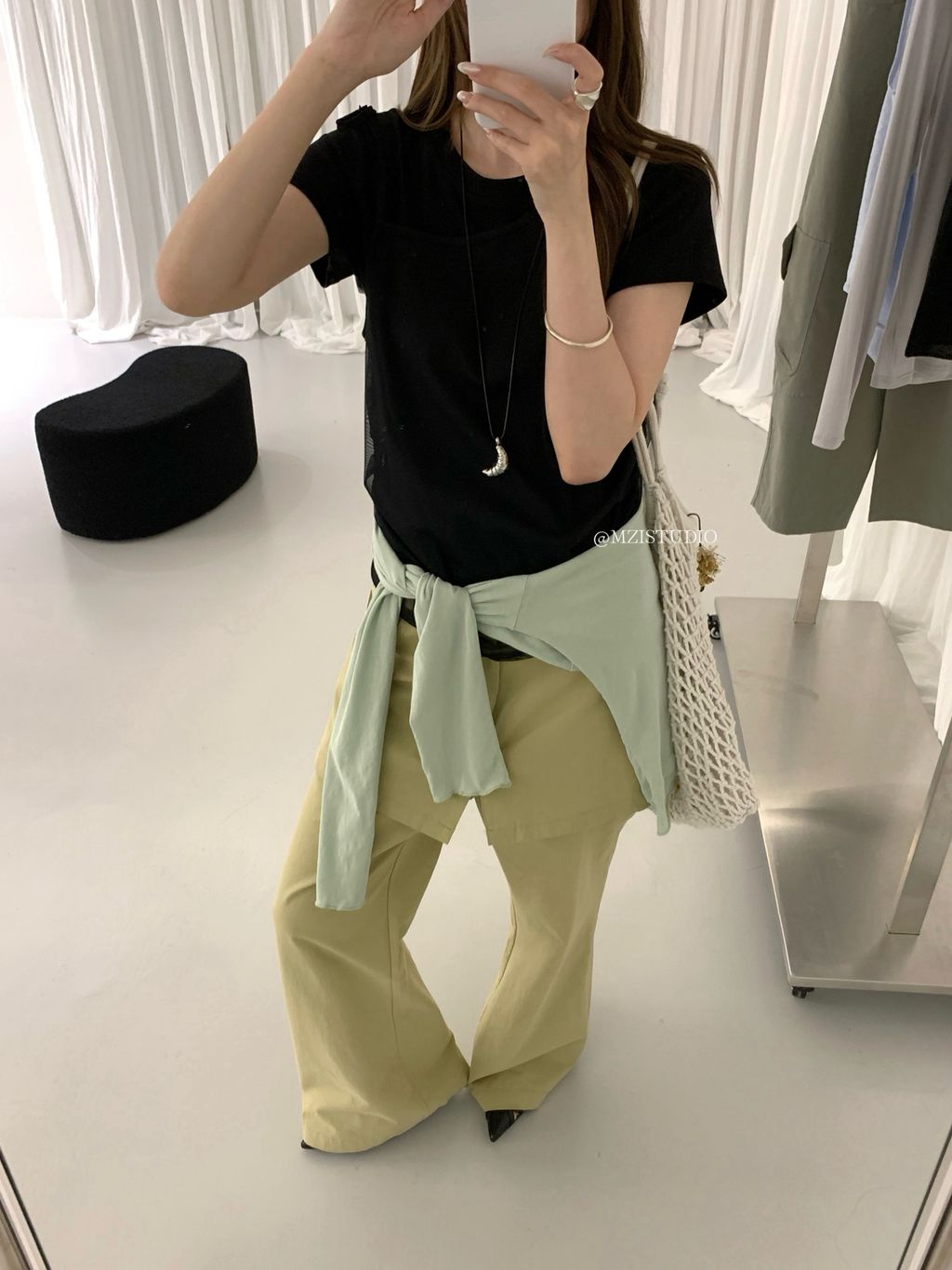 9ae7361fc52a9f0b86c5d6001324c513