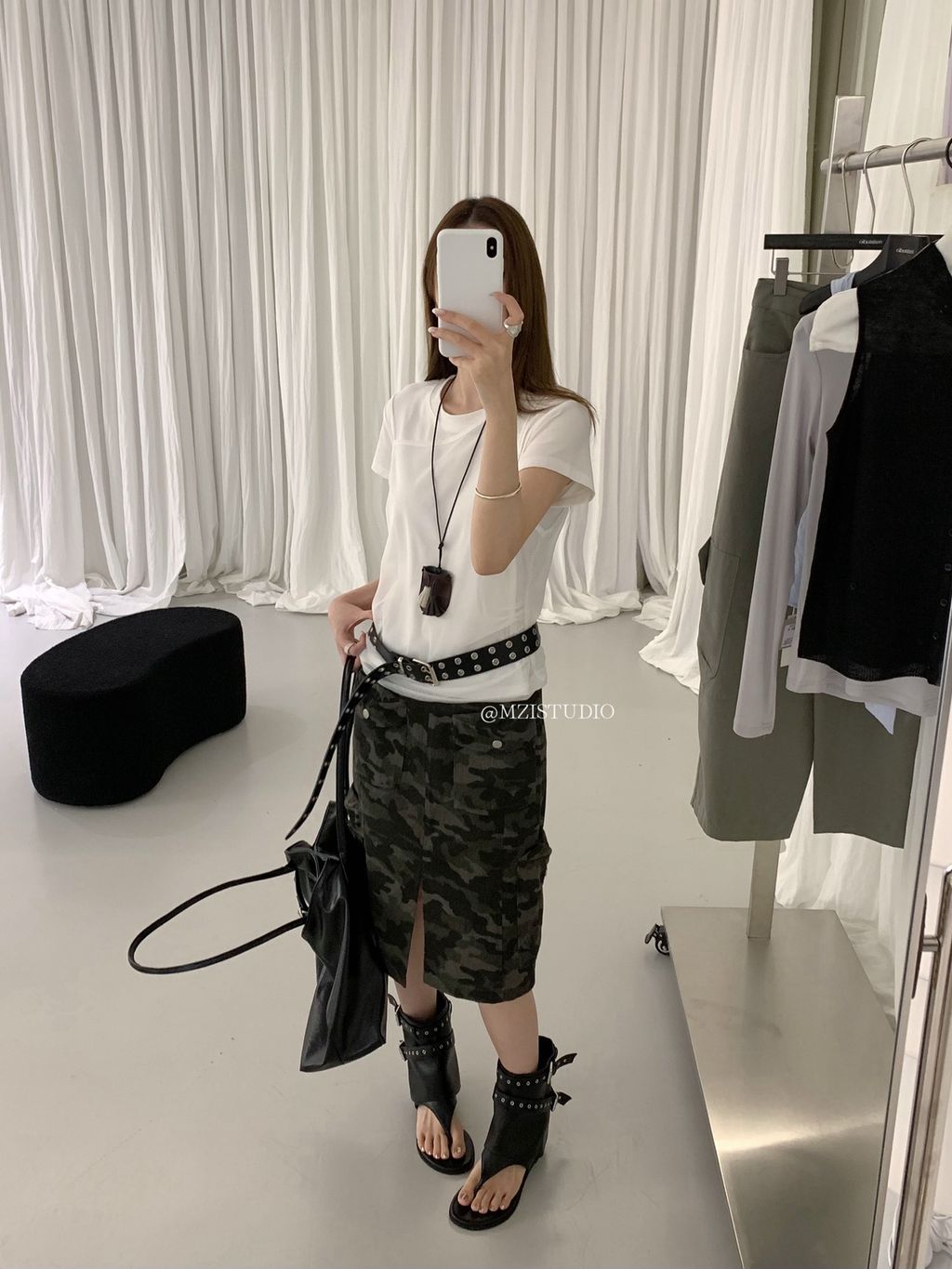 a112a4bfd138db7c0b1c9b9d044223c4