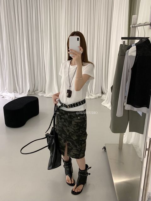 a112a4bfd138db7c0b1c9b9d044223c4