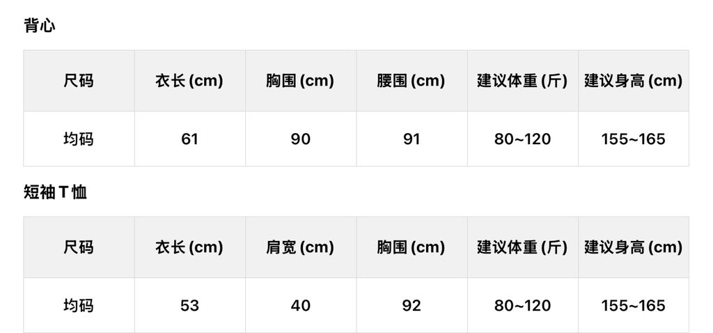 fa587b413d7ea642404ca0a34dd3c378