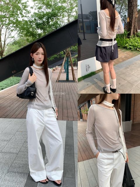 8e4baf2ac33fec5cbb2631919abcb978