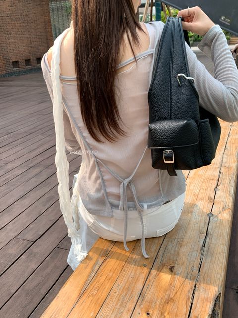 6a9aa4efcccd61cd4d0688209c505144