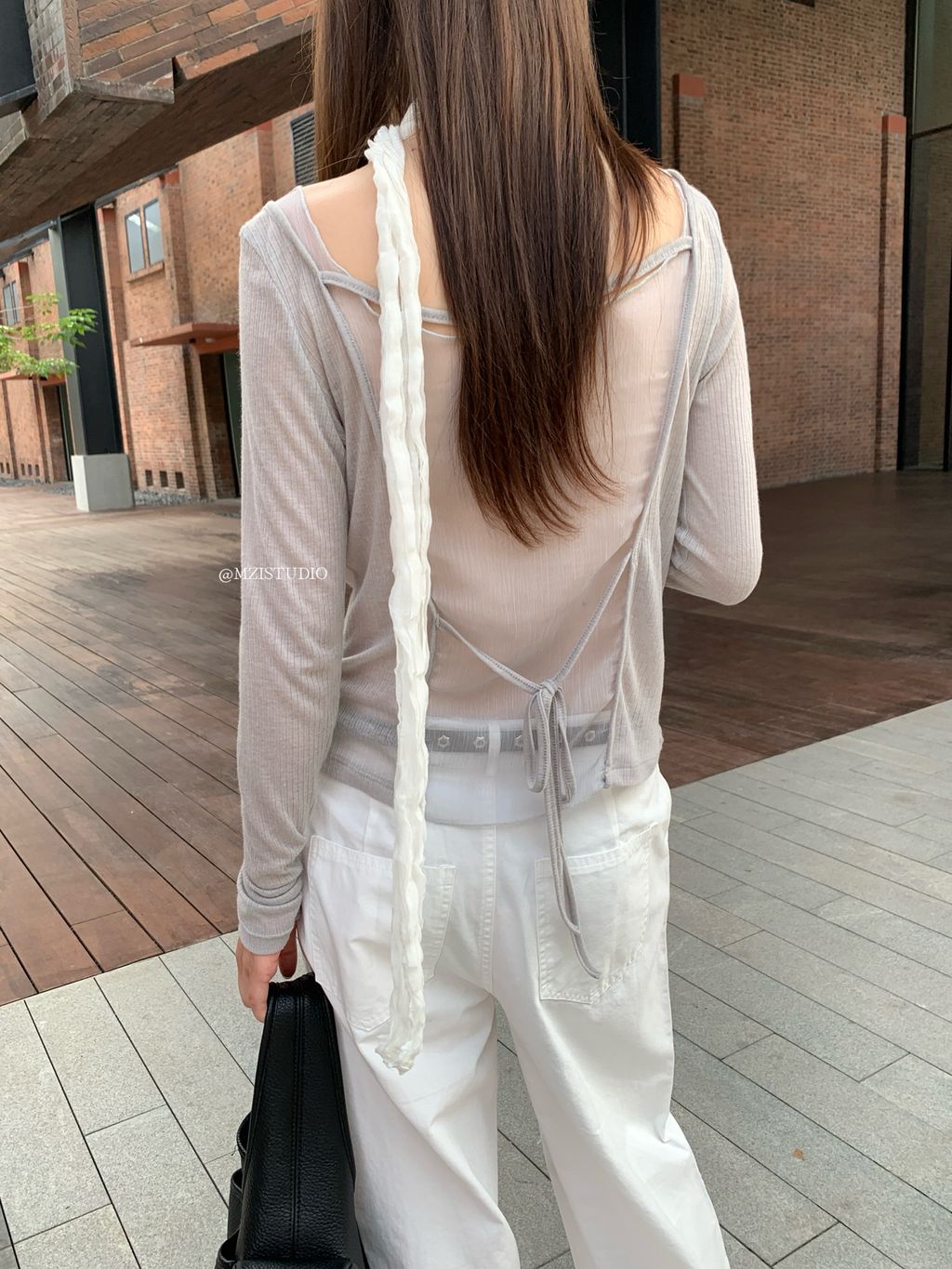 f0f4e5c7e9aac679c01631e9ee95ae20