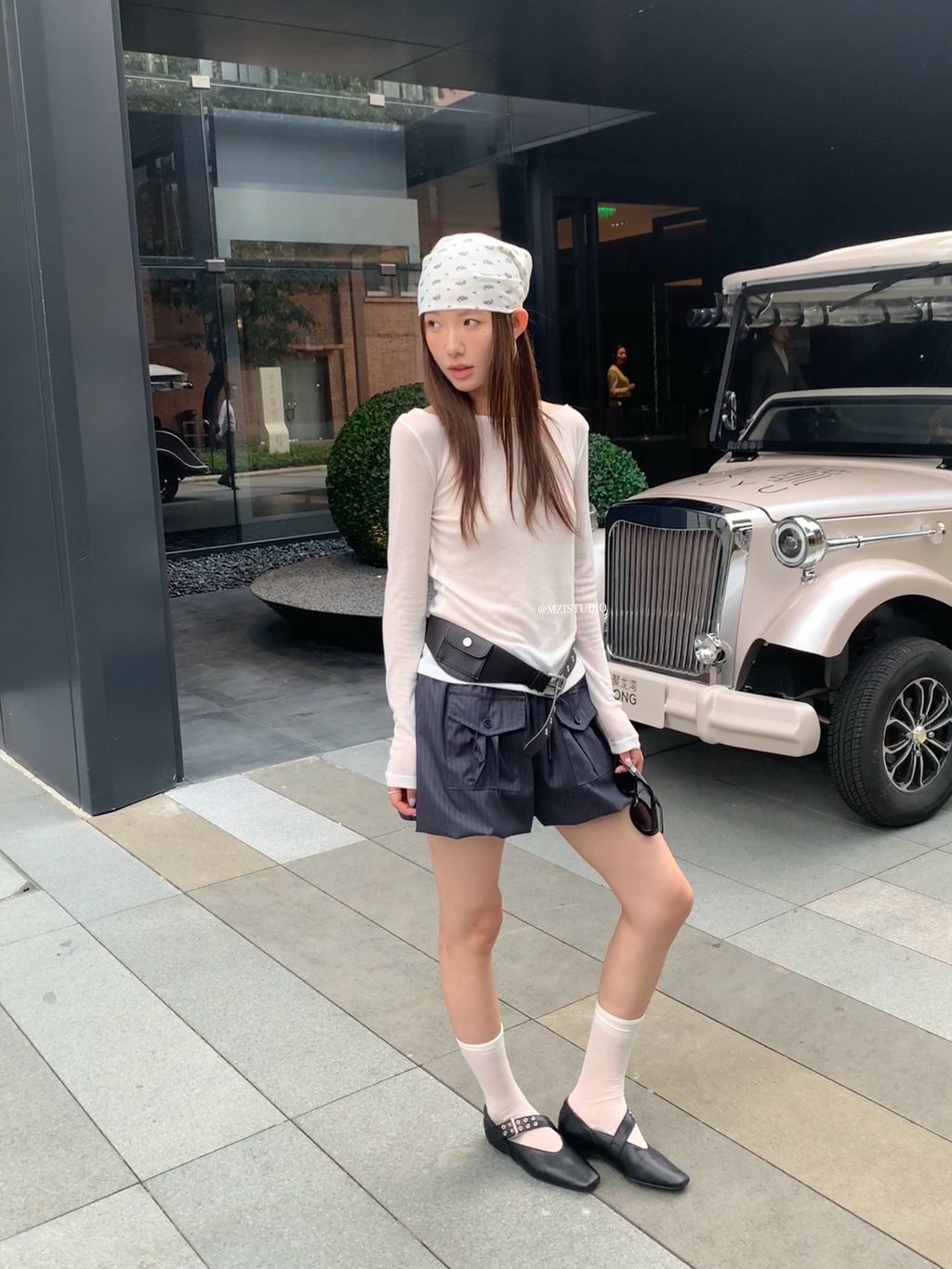 131d33e5881f70c42a34498846b1a5d8