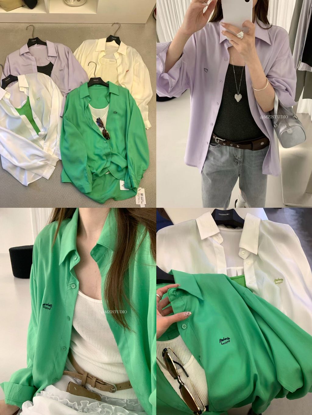 7ac074b01da721e81f478c9684fdf40e