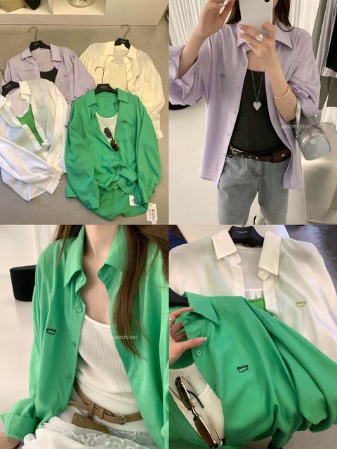 7ac074b01da721e81f478c9684fdf40e