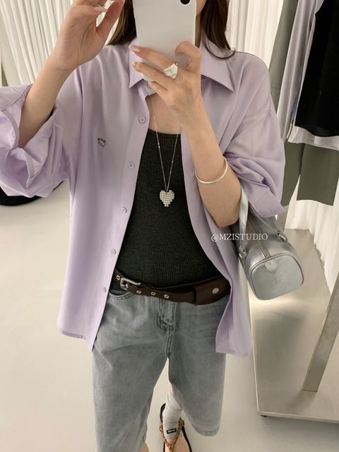 842de7db09cba844a5eefcfe636c4346