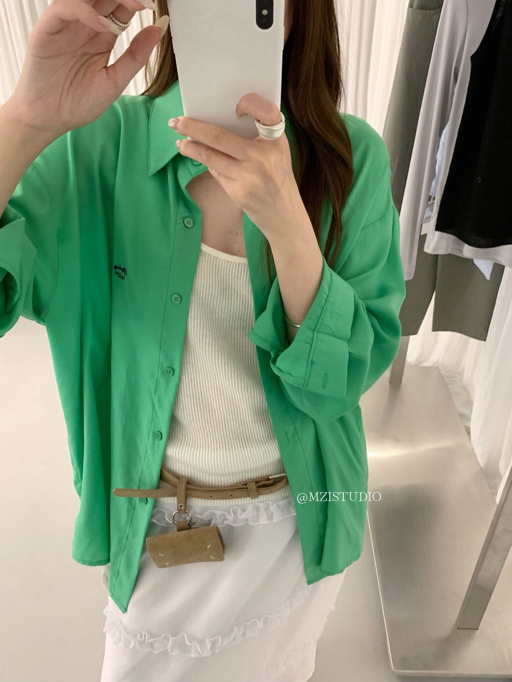 0c5f74355ff4865ae447f12ba7eb4f5c