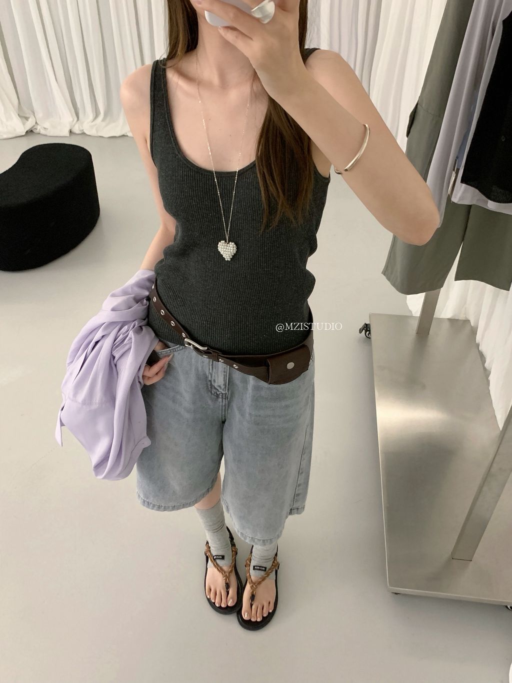 83708b41b7f955028606d36c825001b9