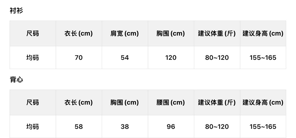 cd55b65d68dc036a8e13478b74269b34