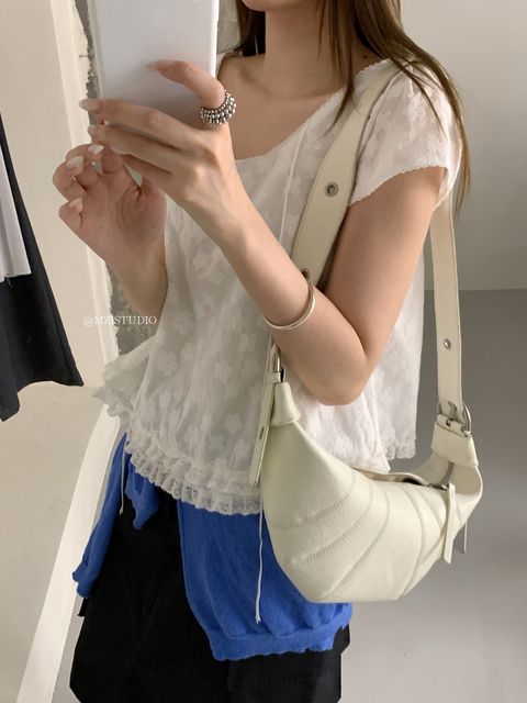 4d41ef8c734abc6c34670825f2d6e47e