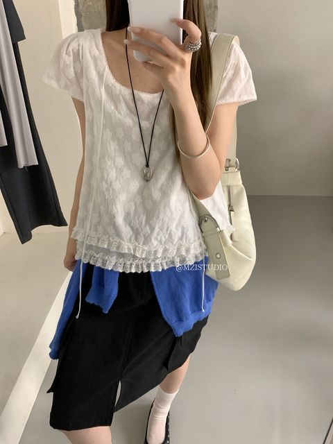 8d01e0b68b11e5593cbea8676499ca3c