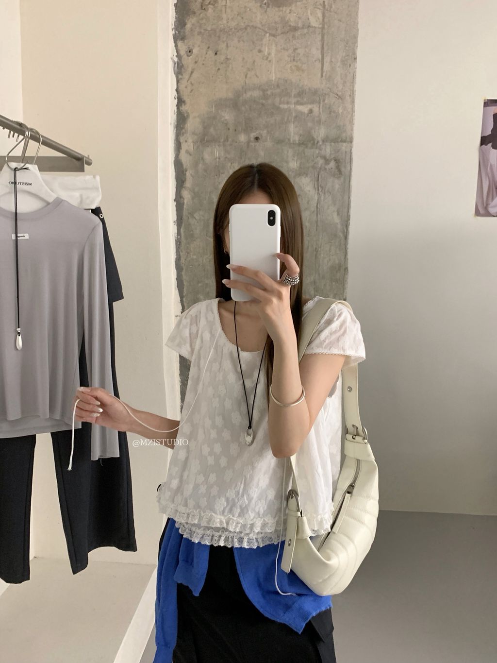 979899c441a2146593766ce349ed0833