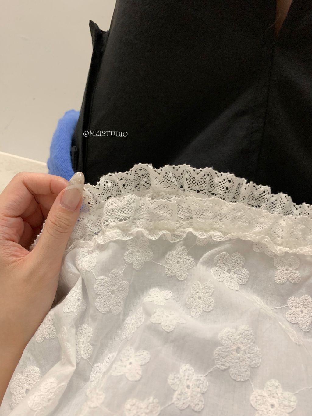 f1ddafceca1df2f3540a818c482747fe