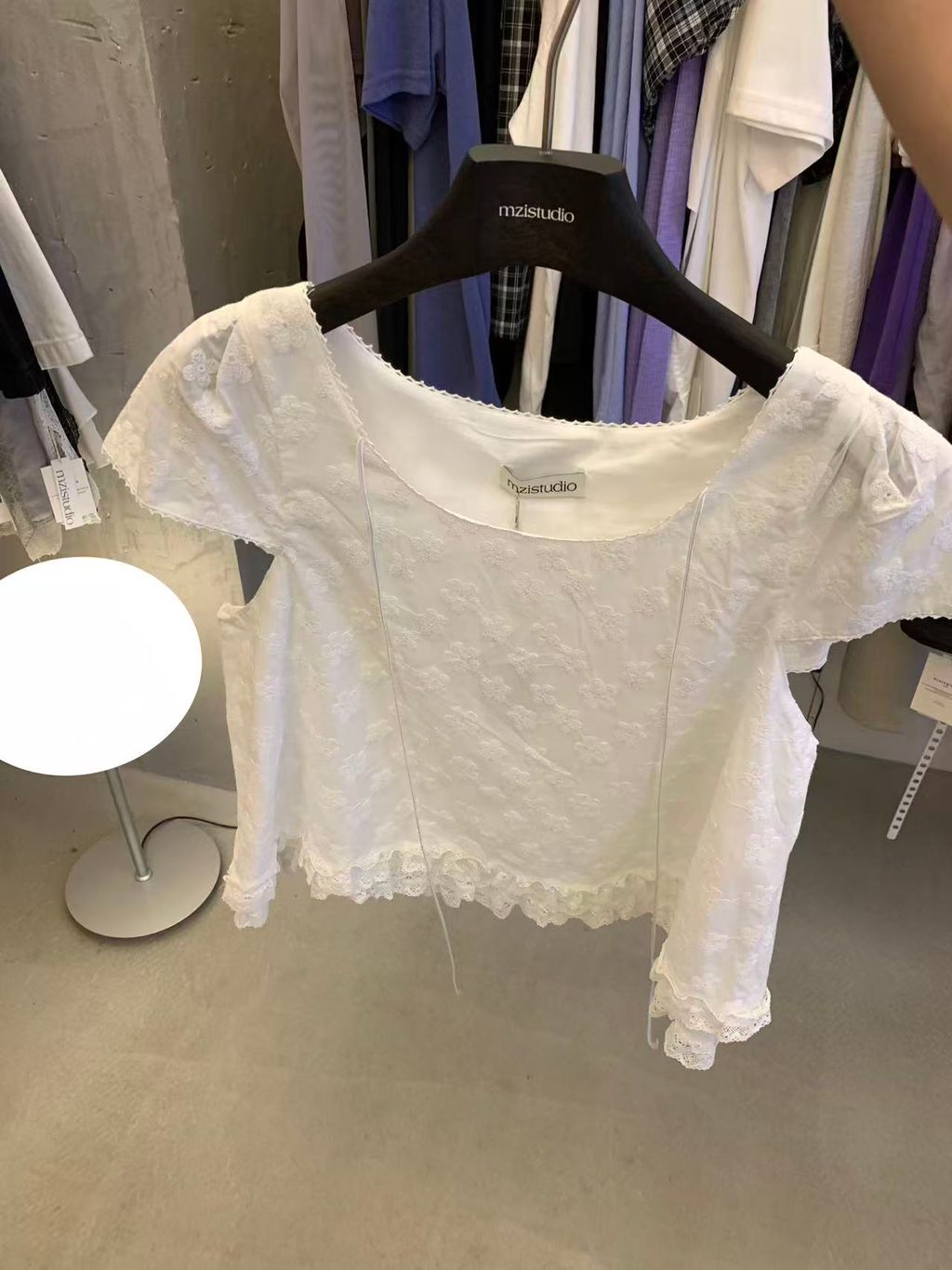 b2c40f9855d1eda47c85d1b01408570e