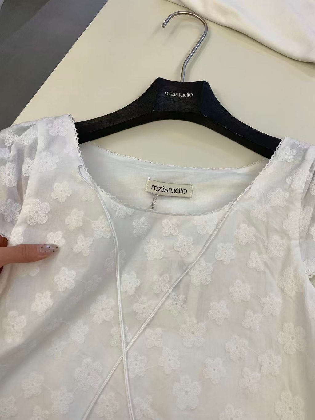 3eef92864668d92ed228a34ae98a91e9