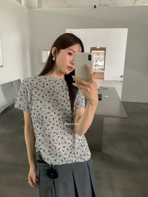 05d2262b64c96c98377040ef0c4c3f0d