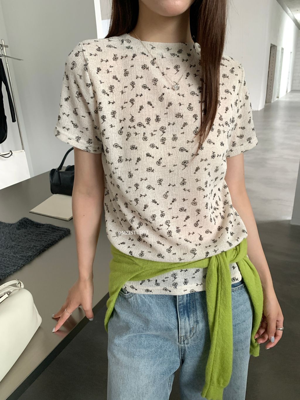 3bbd9475a8b5e88ff9b12cec0347859b