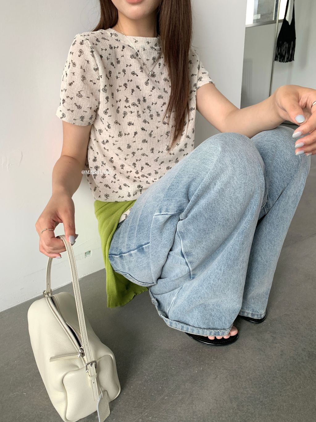 a9cca5a48fa1b7a518a0403d6443f3e1