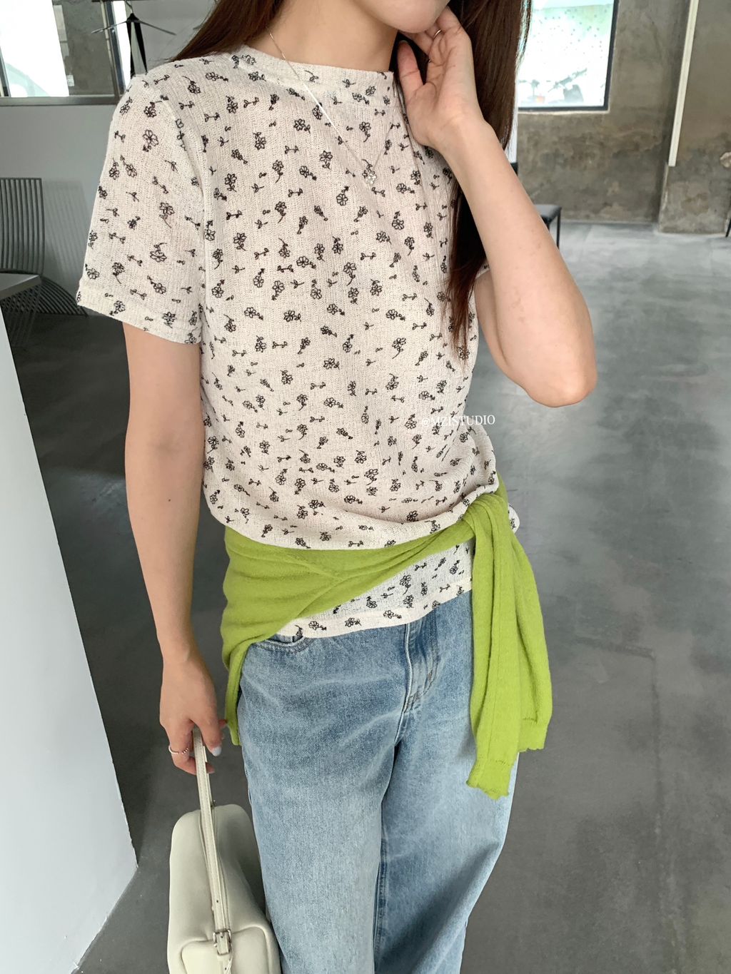 af4ec1bd881c2f33611b1285f240e570