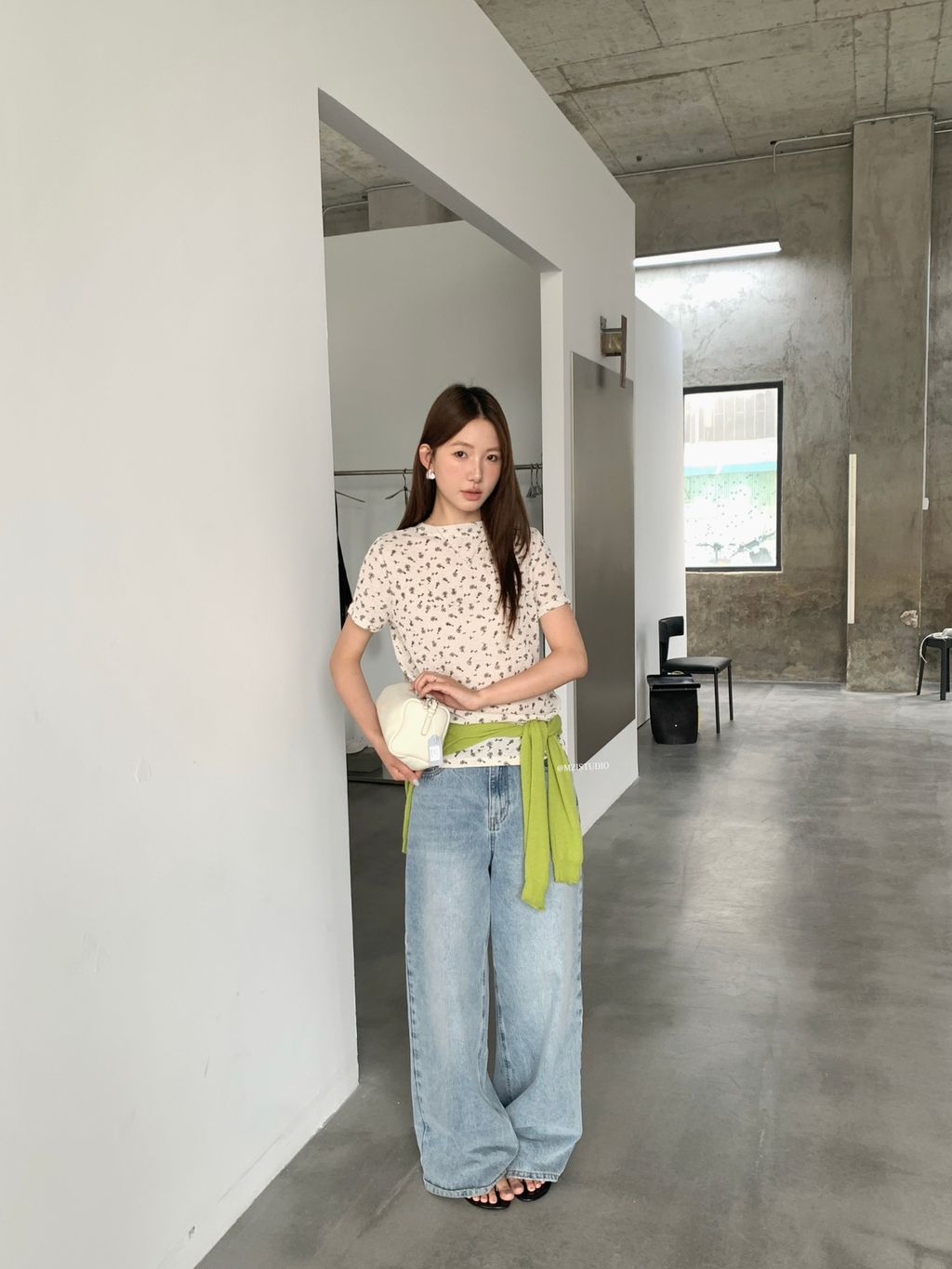 ed7f70cc1bf130eb869cfaf5bb77cf9f