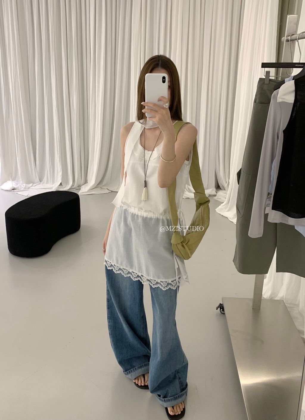 8bf9711565e3012db49020dc11bdffd7