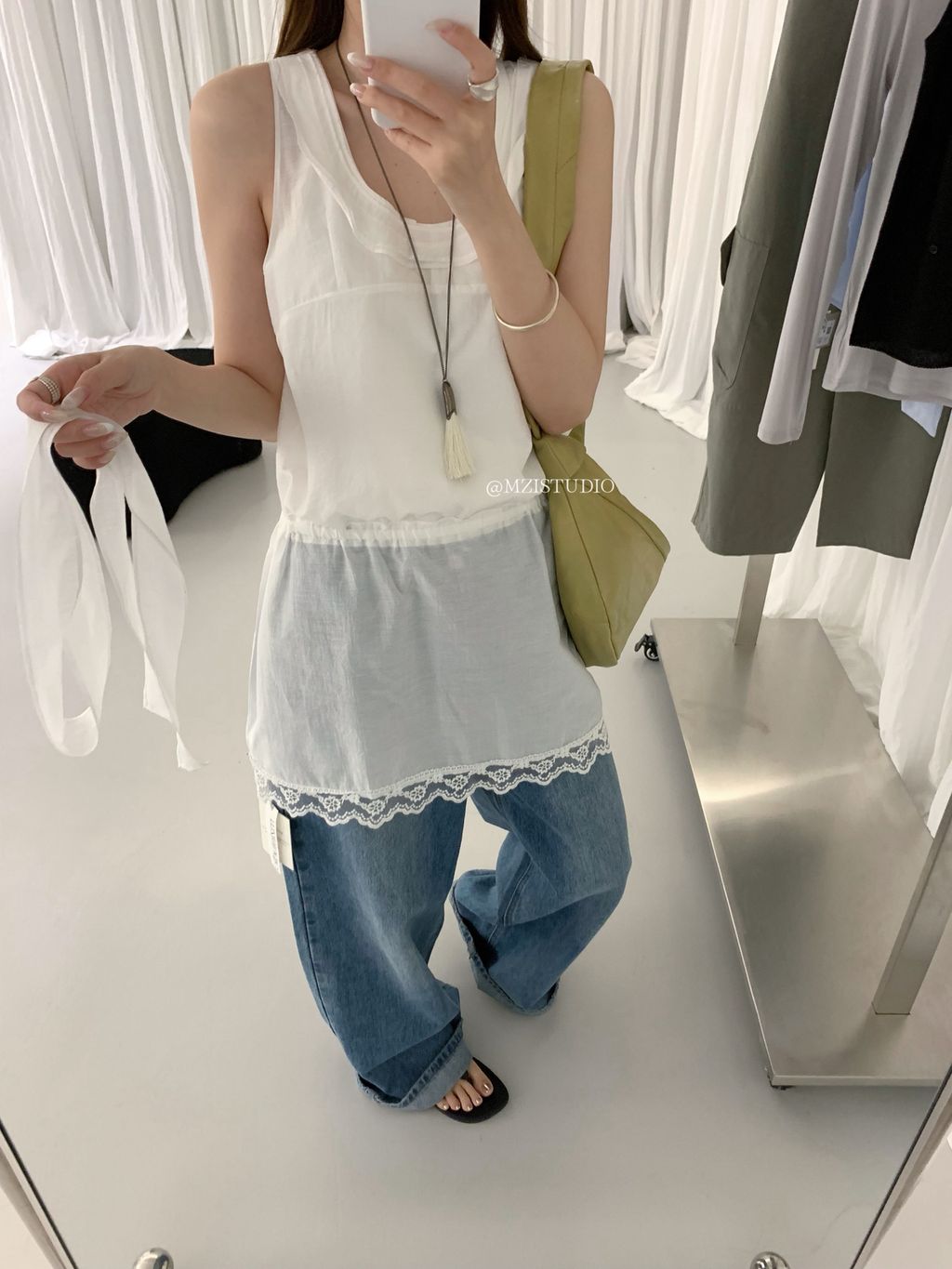 6943e14065b4eb2d5695f387b1f80863