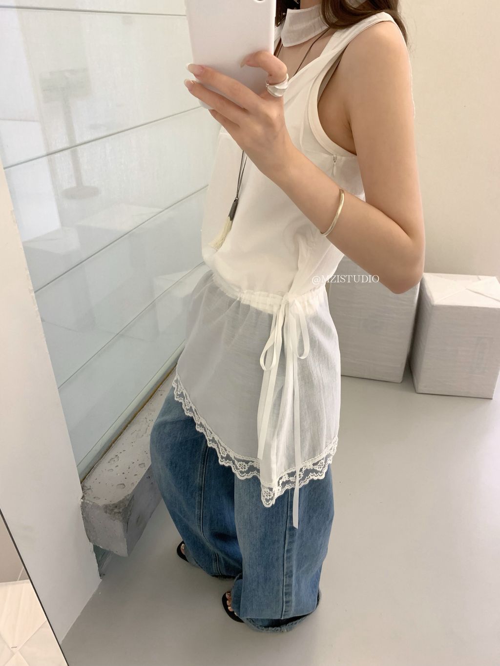 f1b86e14f7e915fe73df039bf04c5d5a