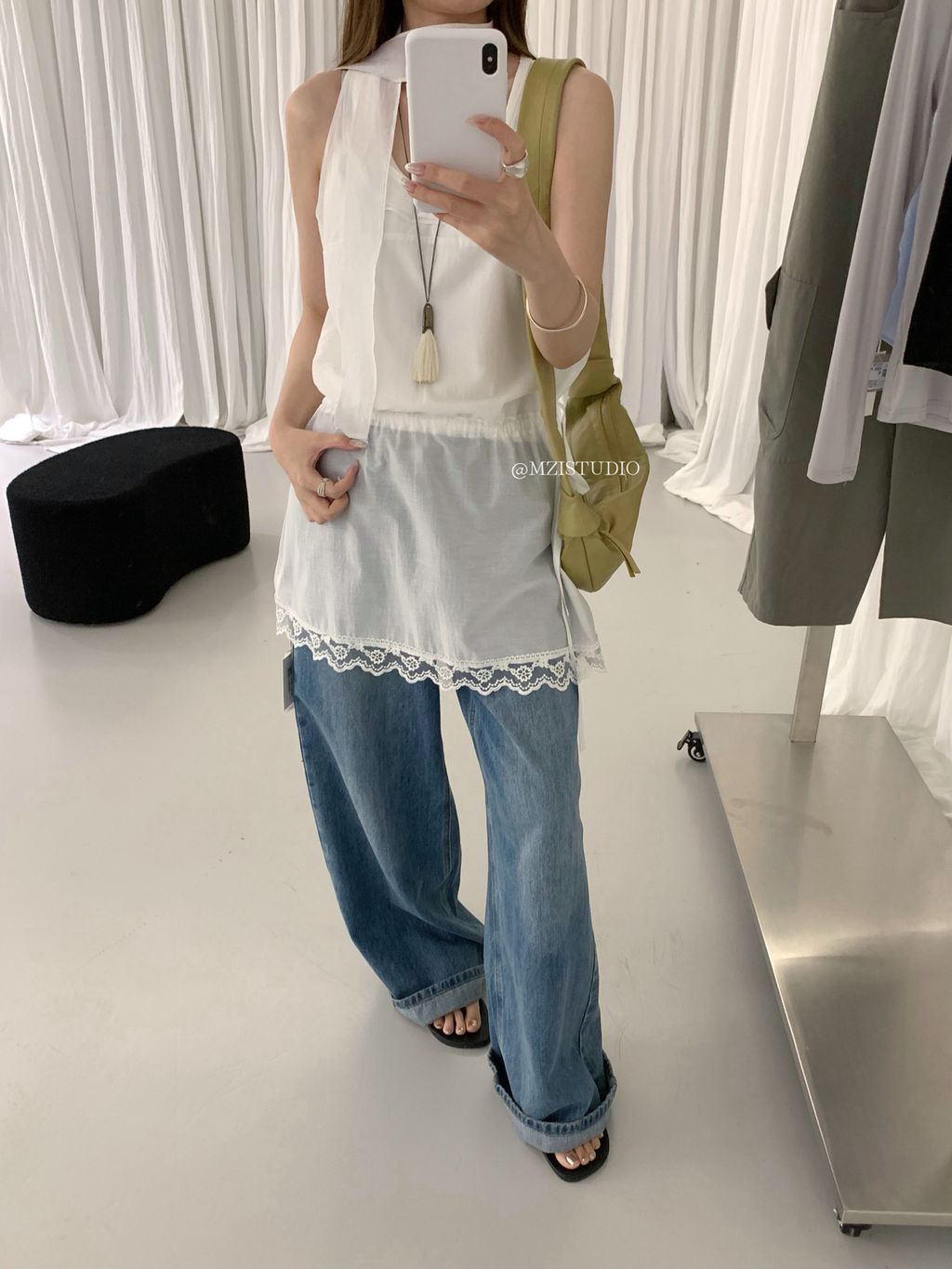 88518191b248532782b8af11bcd83e05