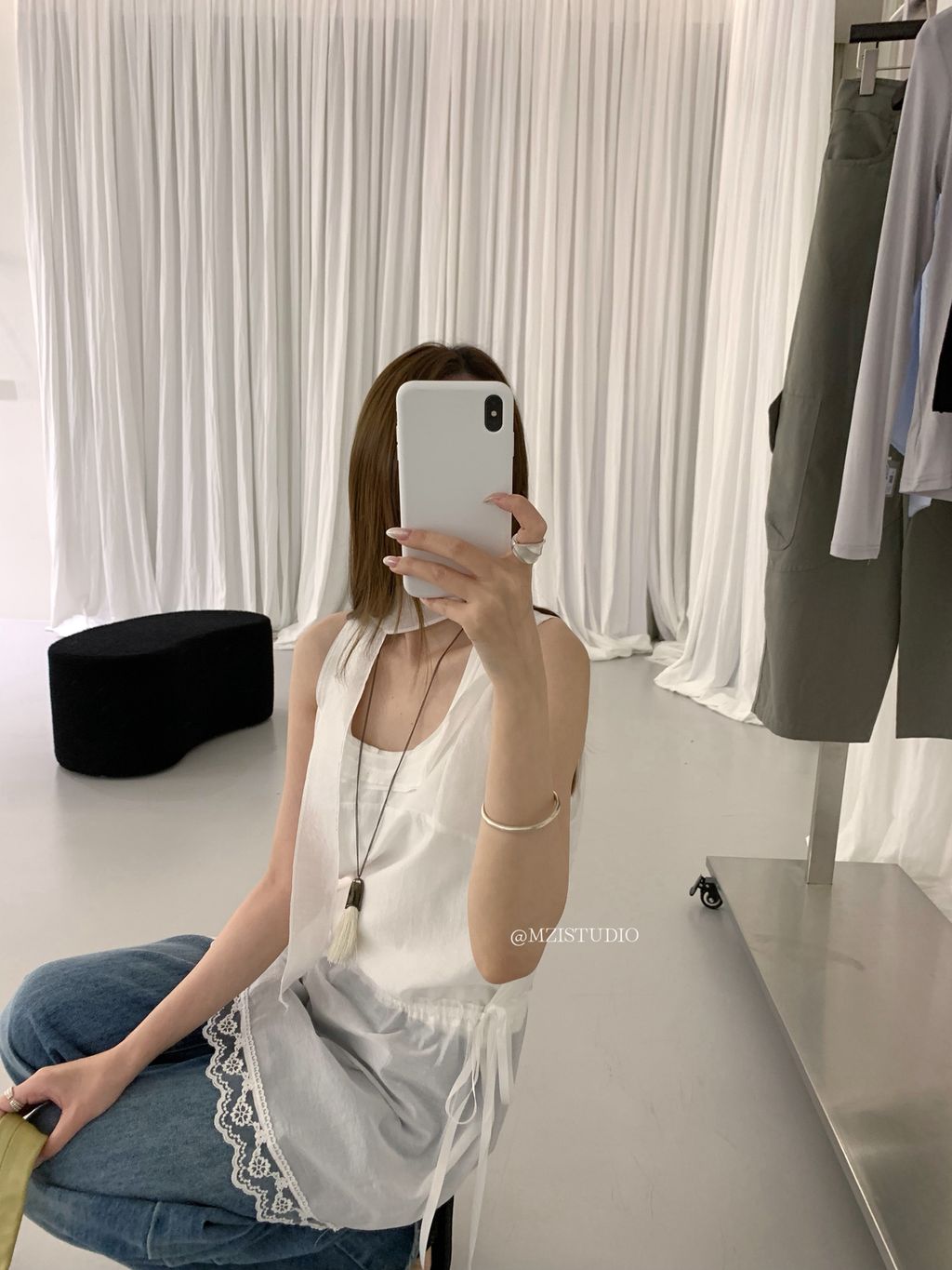 bd0b87046545a70f112ed2803ecc1ce3