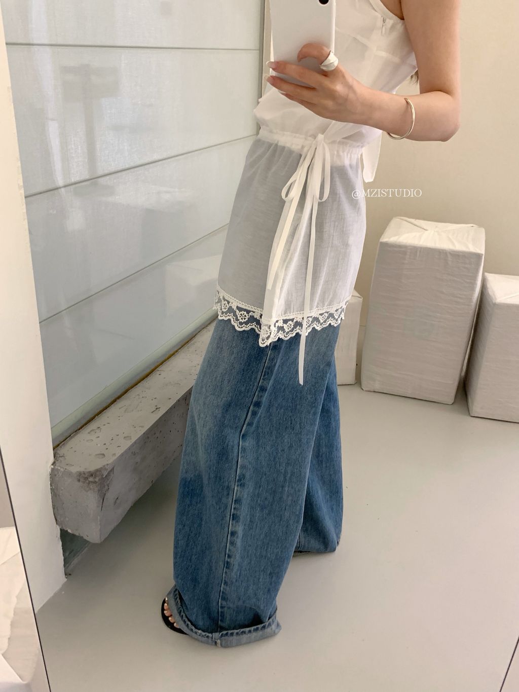 fc9644bf8903c371f984058583177e66