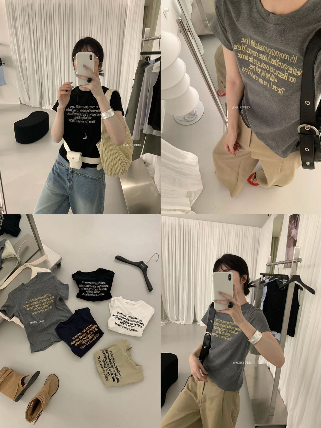 2e8876d51a36334ee7c49e561ab5c174