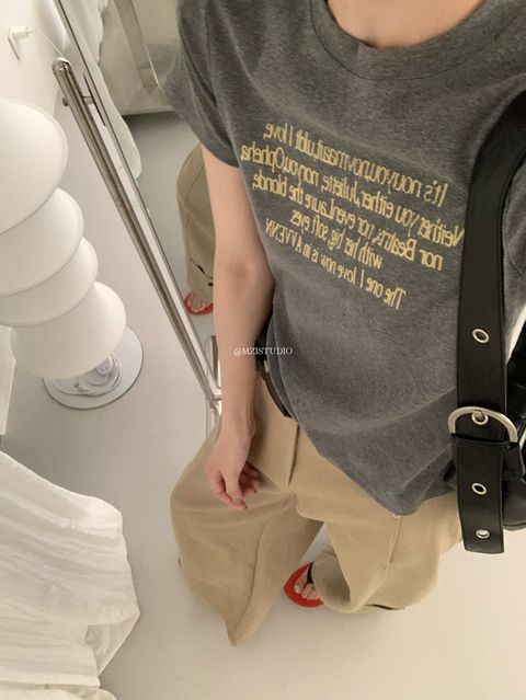 af2b65d53e69e7b563d336b8991ee4e6