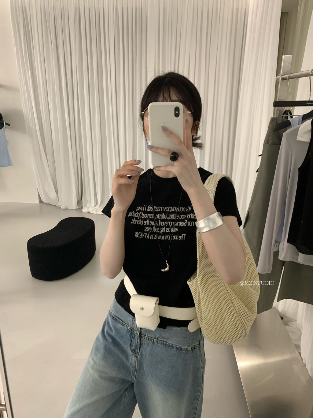 0d9a79b4195d0198129a6c47415335d1