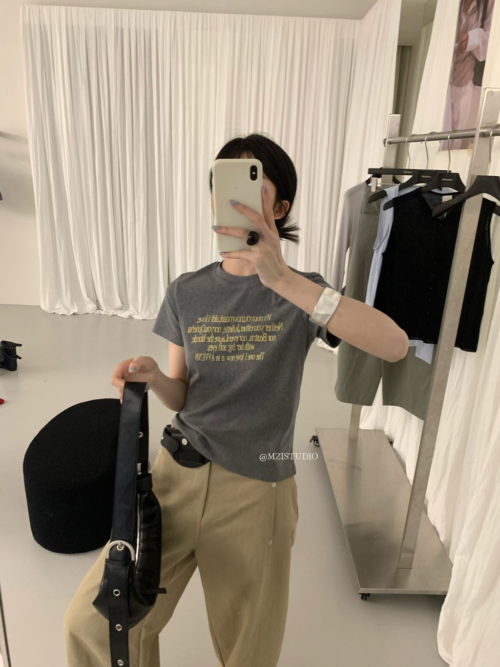 0665266f1899c10034e114884dc89723