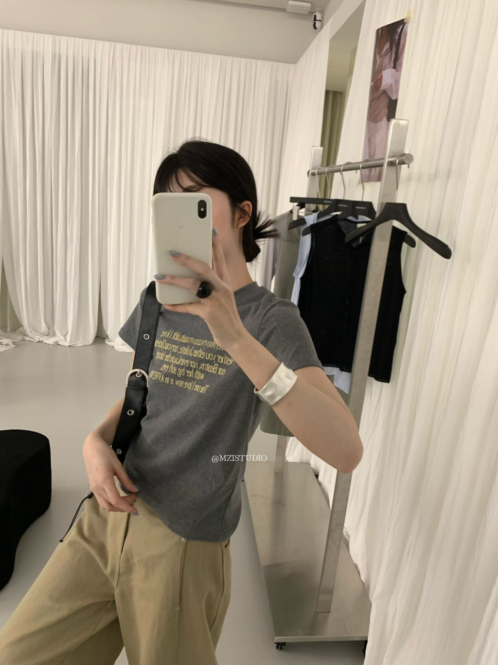 a50ab688e4ad8660adb588daba183d61