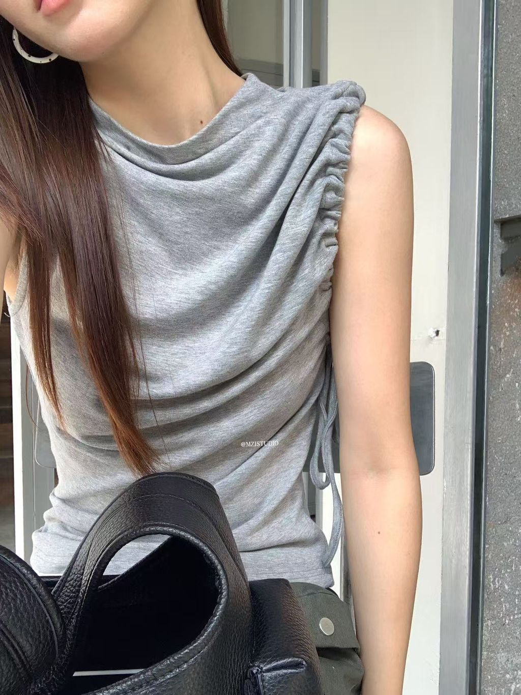 cbcd6c8b5c3e1087436ad1a7d7d64d66