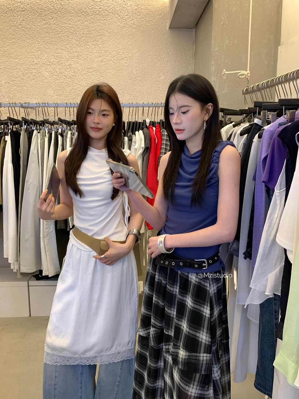 05149a5cc6f744b058a55f3cdcd9a547