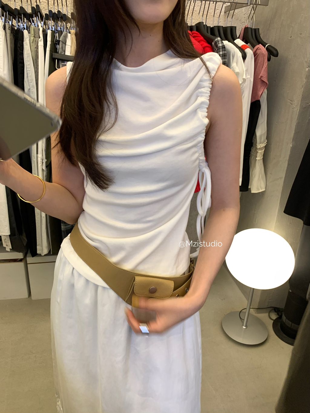 dfe8d52cbb3c70c2bb561605a3d2c5ee