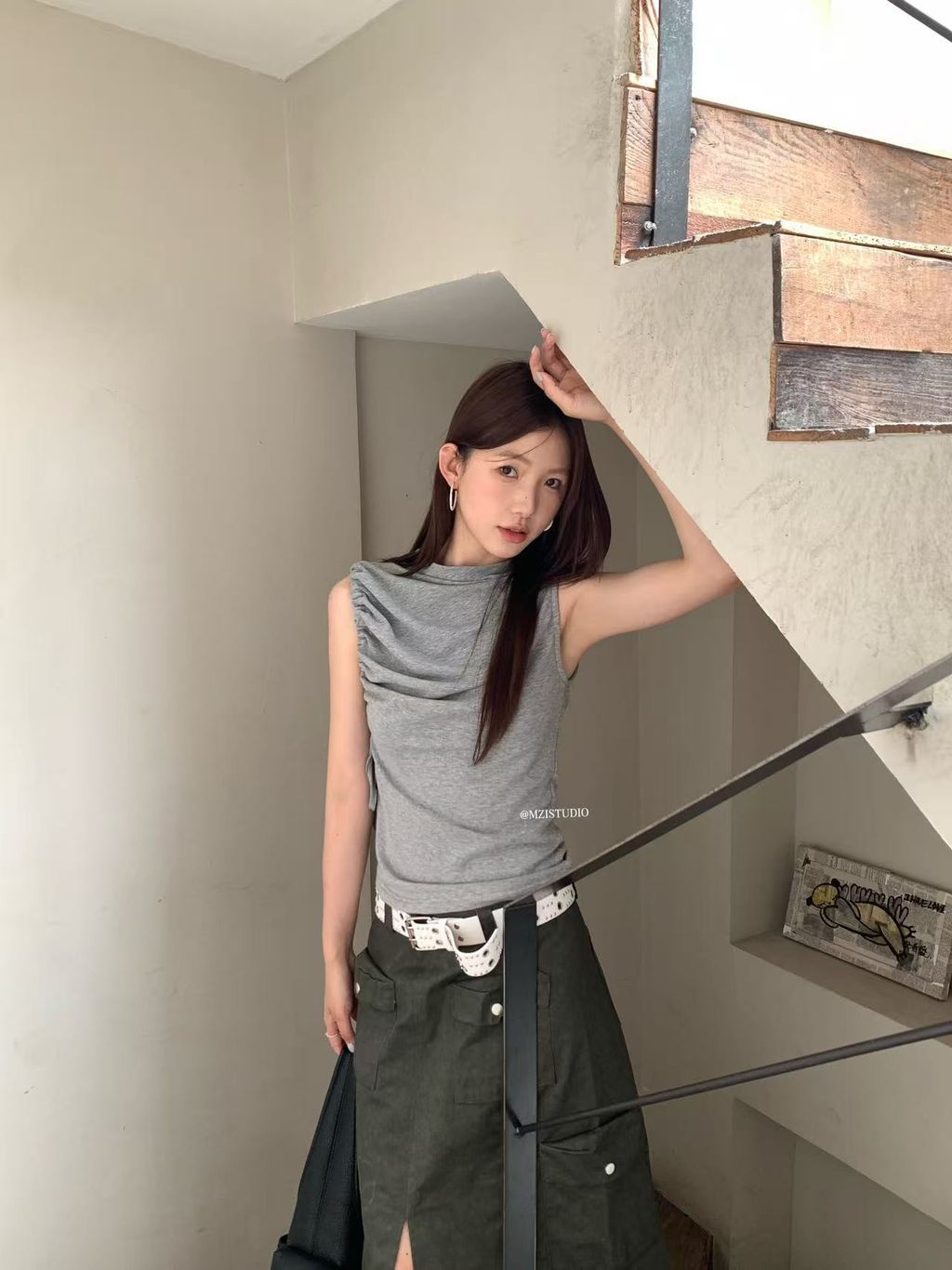 5dd30832207d86705f143ca012b3f0e7