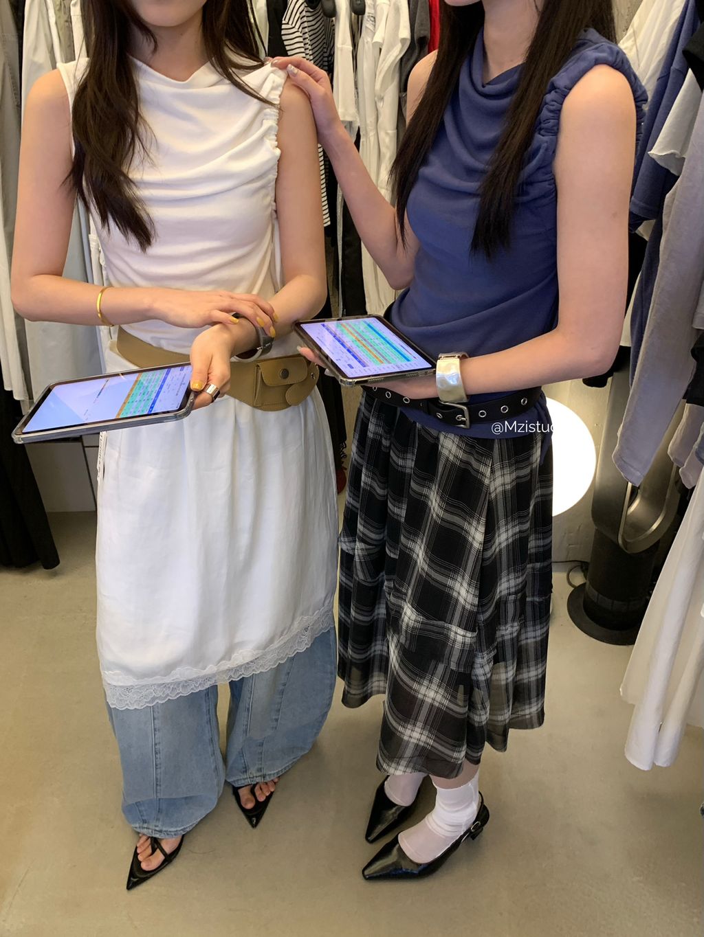 9d08cb2a7e03b3514d219e9a0b328249