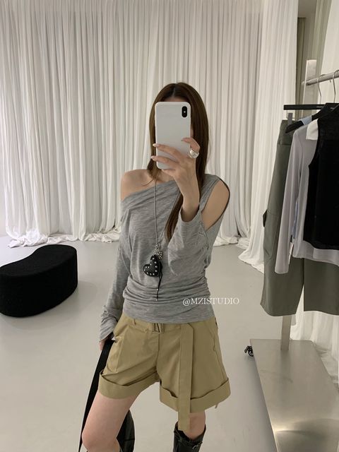 cf8f0dc4c3996f307bbbcf0555db6f58