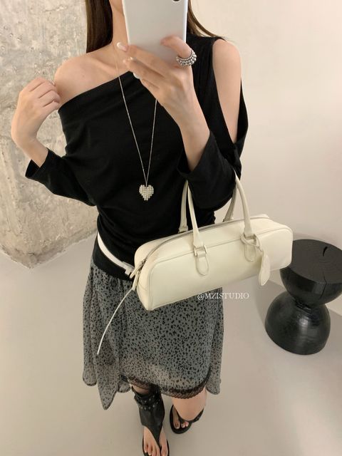 f5ef1d6f46390f76b6d131259ce0bd23