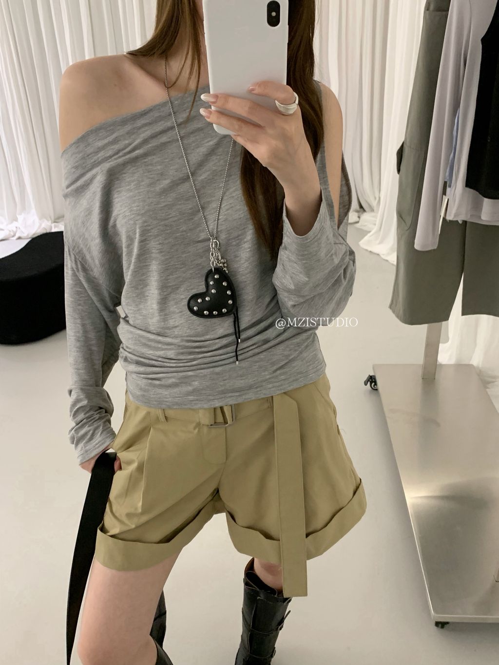 740696a76fa94729ebbb21853684a886